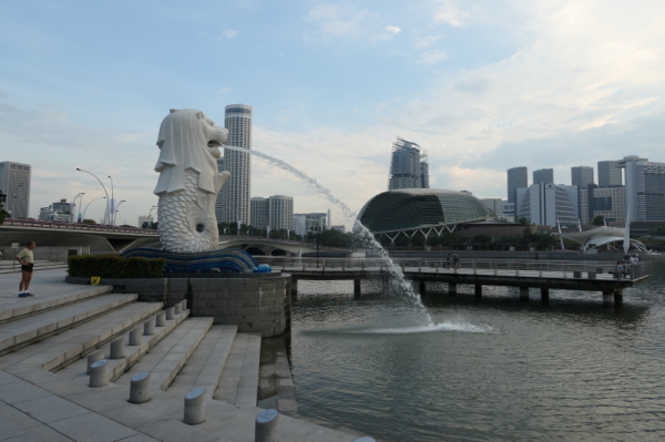 f0369014_13072100.jpg