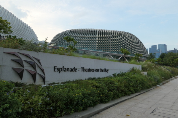 f0369014_13145134.jpg
