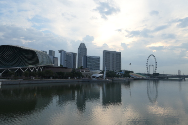 f0369014_13160740.jpg