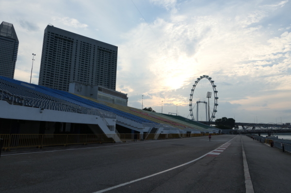 f0369014_13164722.jpg