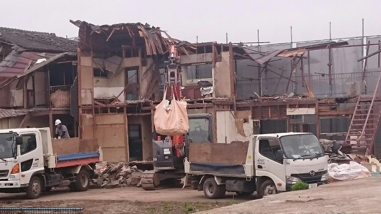 e0350415_06525626.jpg