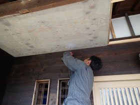 c0192418_21505416.jpg