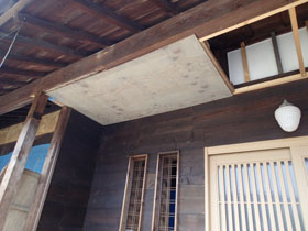 c0192418_2151796.jpg