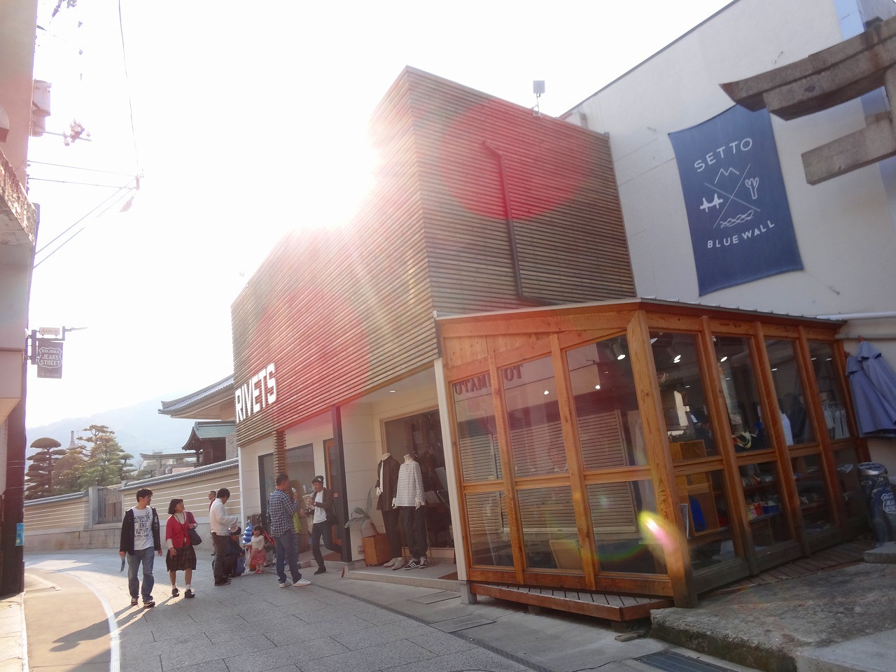 f0174419_21512569.jpg
