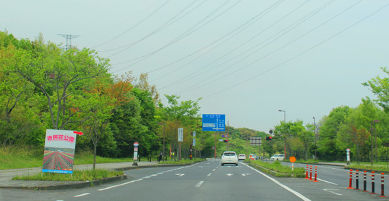 a0329820_15362690.jpg