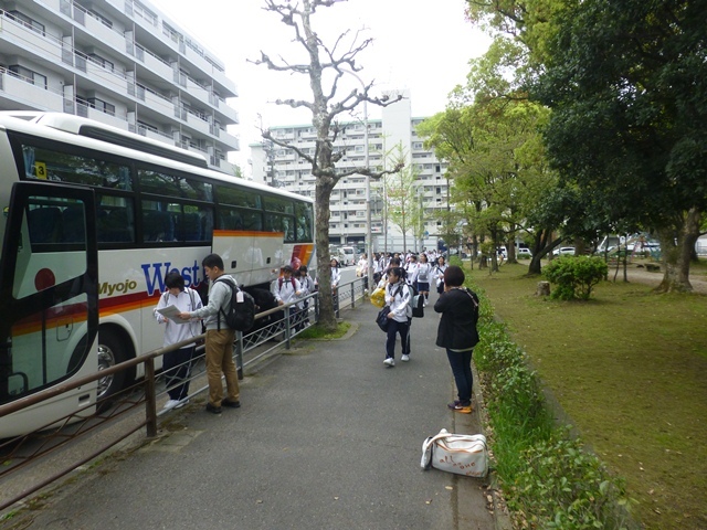 e0251420_16343413.jpg