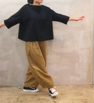 e0102522_20114053.jpg