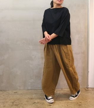 e0102522_20115075.jpg