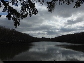 e0362222_22152375.jpg