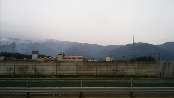 a0123724_756553.jpg