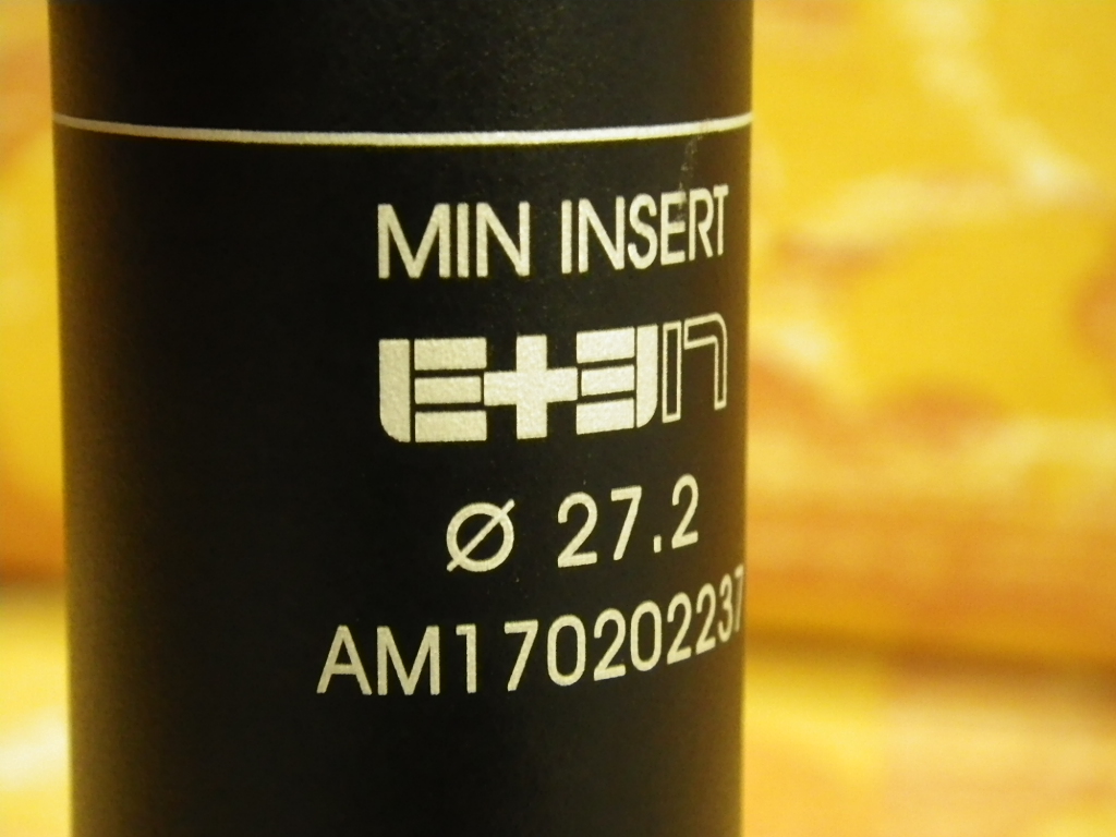 c0189724_19413363.jpg