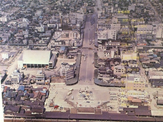 b0179925_17505670.jpg