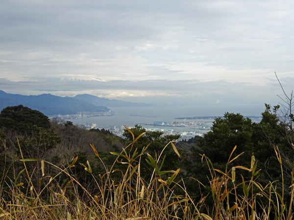 e0192725_09080969.jpg