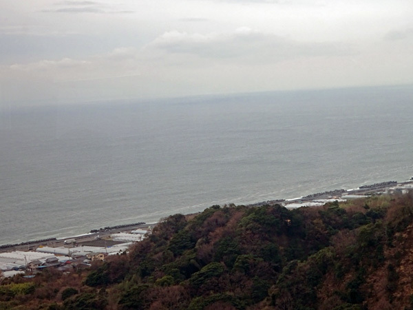 e0192725_09112791.jpg