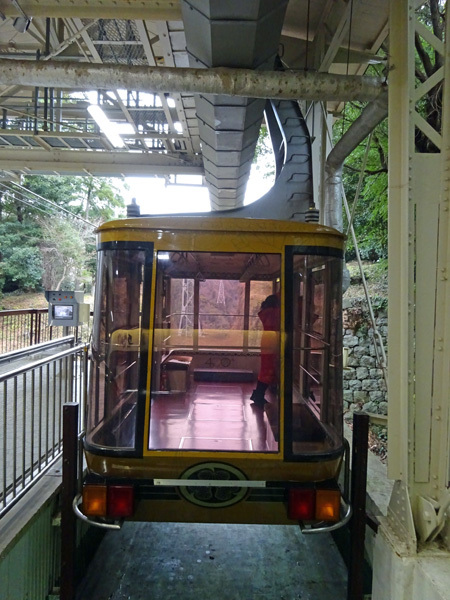 e0192725_09113105.jpg