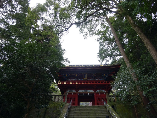e0192725_09142561.jpg