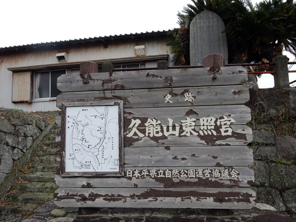 e0192725_09260653.jpg