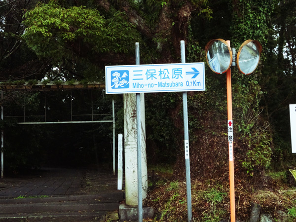 e0192725_09285886.jpg