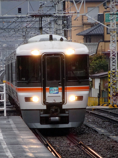 e0192725_09551850.jpg