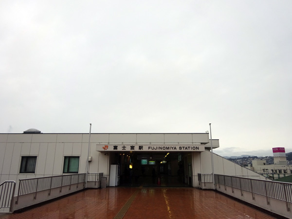 e0192725_09552554.jpg