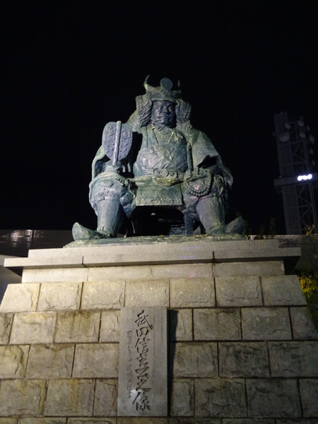 e0192725_10054396.jpg