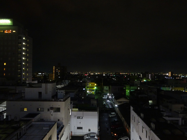 e0192725_10100653.jpg
