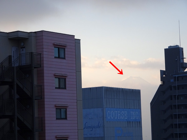 e0192725_10101651.jpg