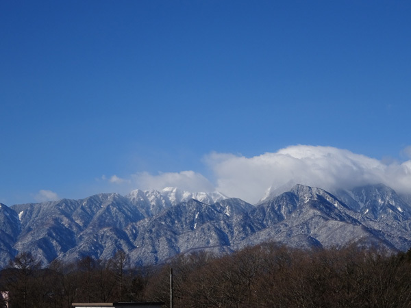 e0192725_11260773.jpg