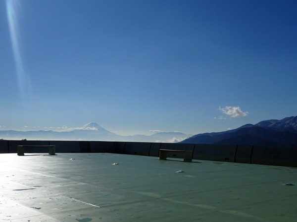 e0192725_11285209.jpg