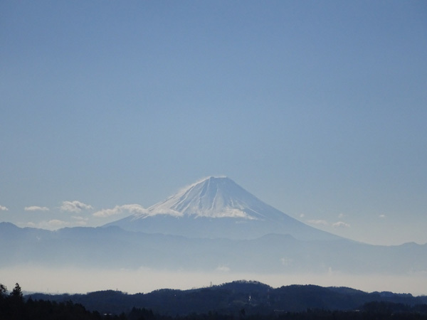 e0192725_11285991.jpg