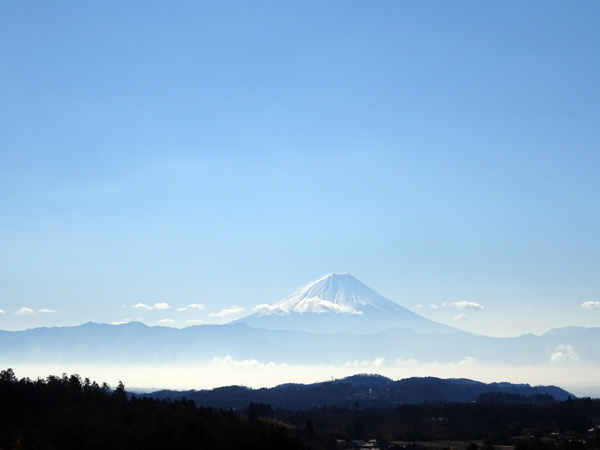 e0192725_11290310.jpg