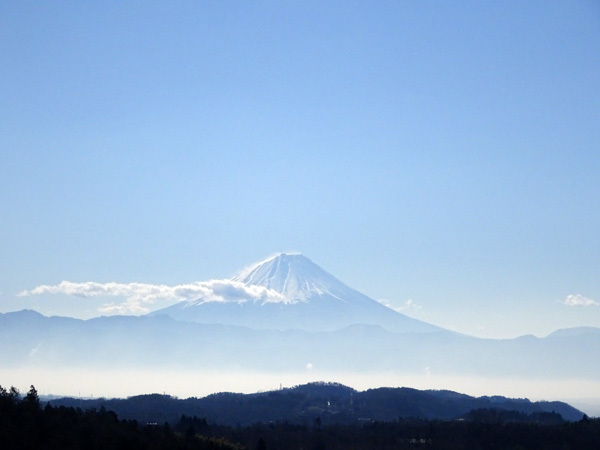 e0192725_11311471.jpg
