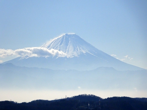 e0192725_11311893.jpg