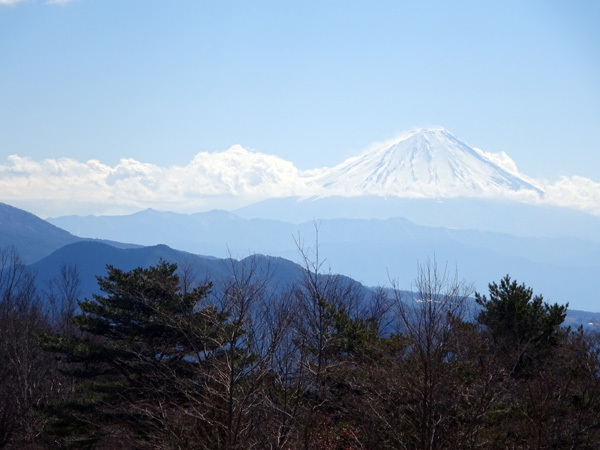 e0192725_17153100.jpg