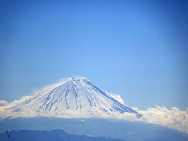 e0192725_17161975.jpg
