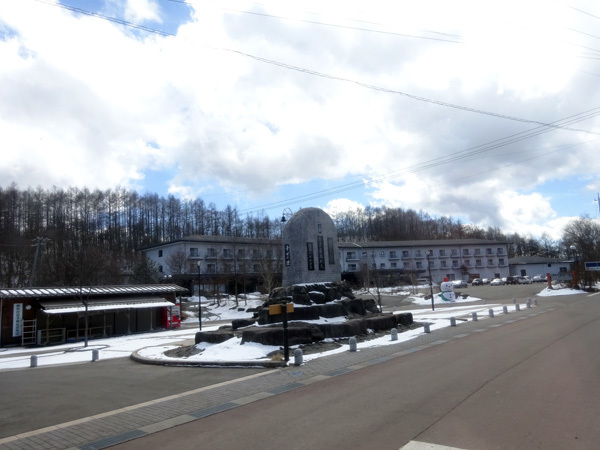 e0192725_17190558.jpg