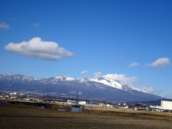 e0192725_17233067.jpg