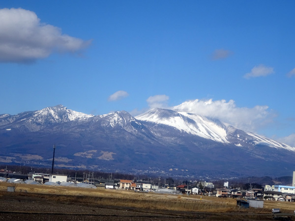 e0192725_17233521.jpg
