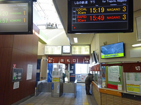 e0192725_18274768.jpg