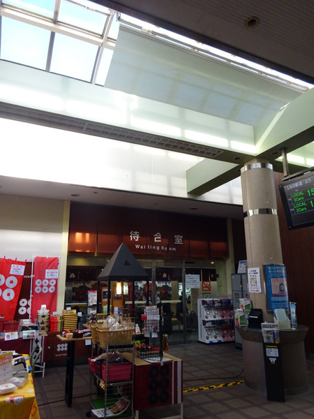 e0192725_18275665.jpg
