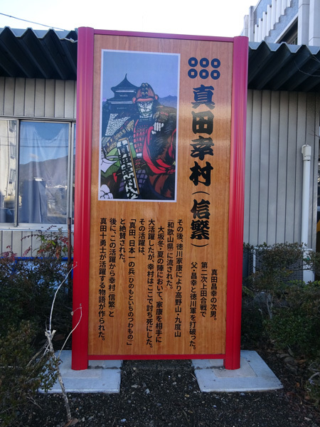 e0192725_18305507.jpg