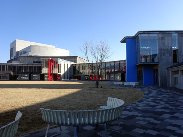 e0192725_18371238.jpg