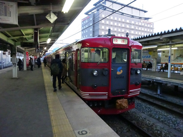 e0192725_18425510.jpg