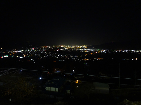e0192725_18451326.jpg