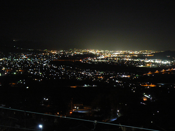 e0192725_18452136.jpg