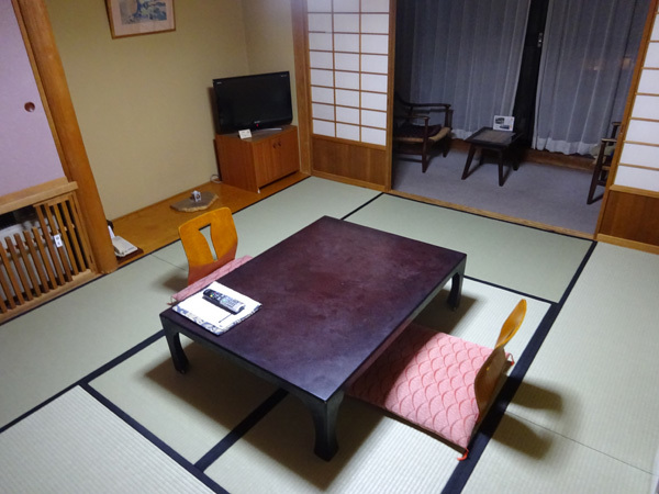 e0192725_18500680.jpg