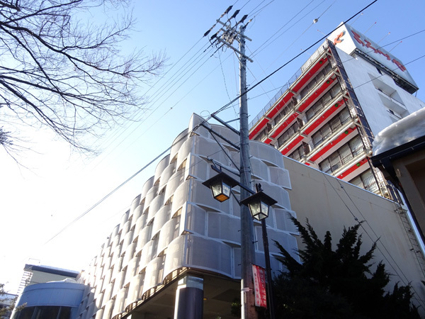 e0192725_18502091.jpg