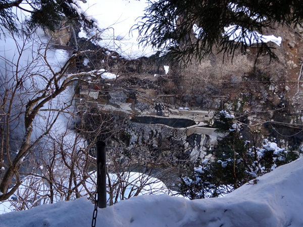 e0192725_19042271.jpg