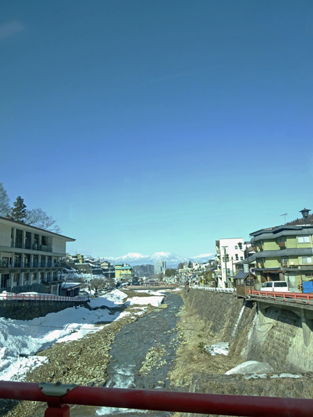e0192725_19123405.jpg