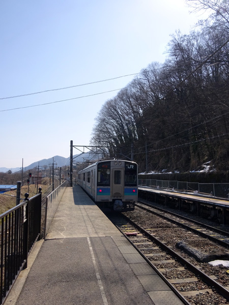 e0192725_19143737.jpg